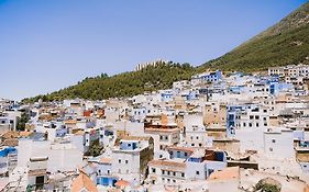 Riad Casa Norte